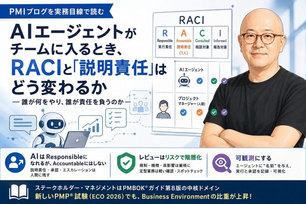 ChatGPT Image 2026年8月3日 15 14