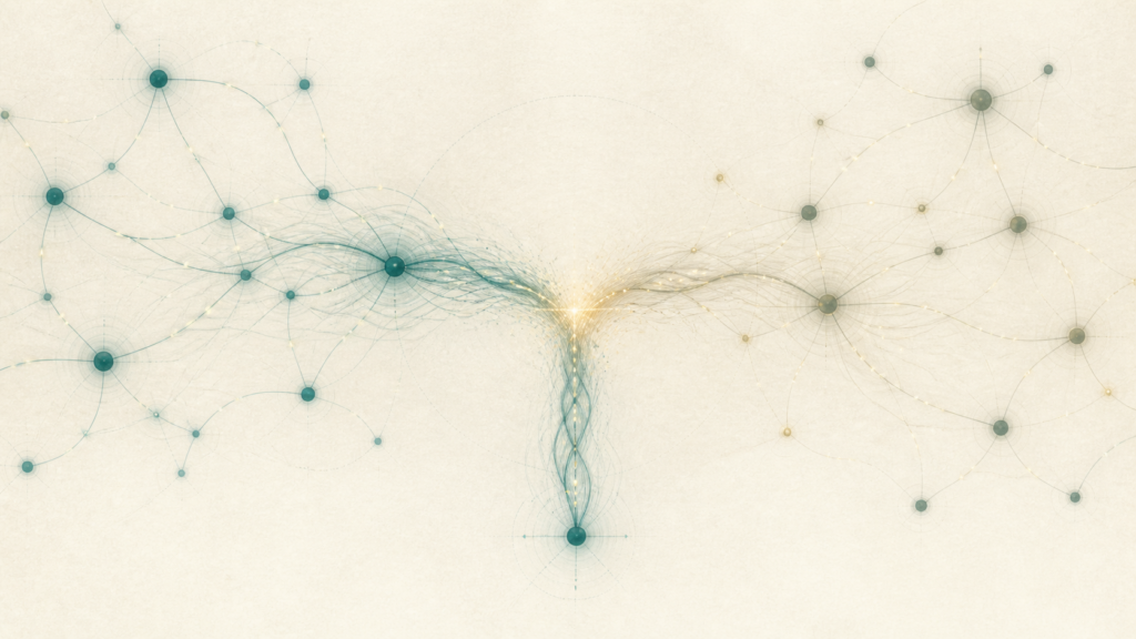 Ai team network eyecatch