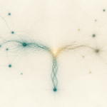Ai team network eyecatch
